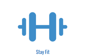 Dumbbell_Icon
