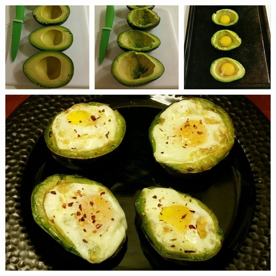 acocado-baked-eggs
